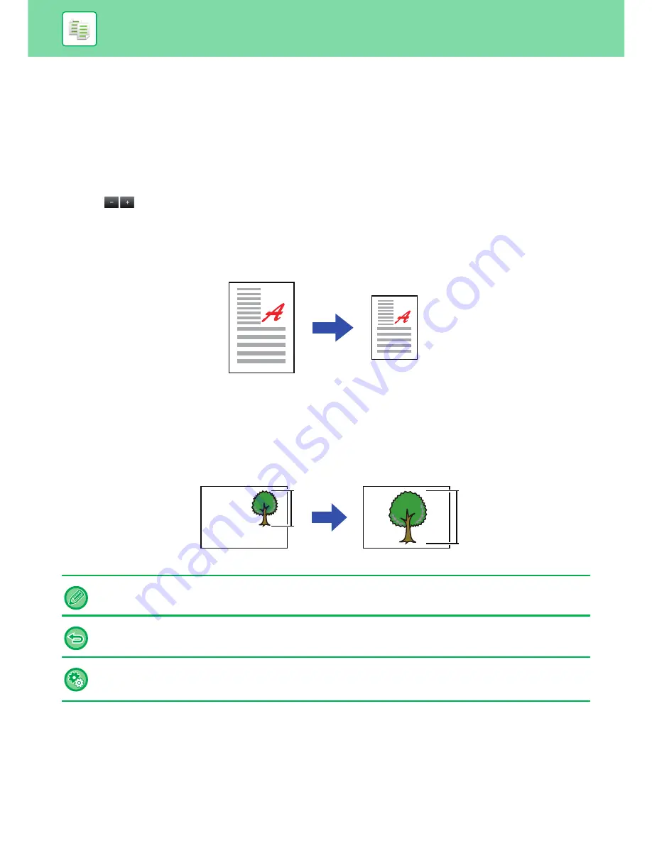 Sharp MX-3050N User Manual Download Page 186