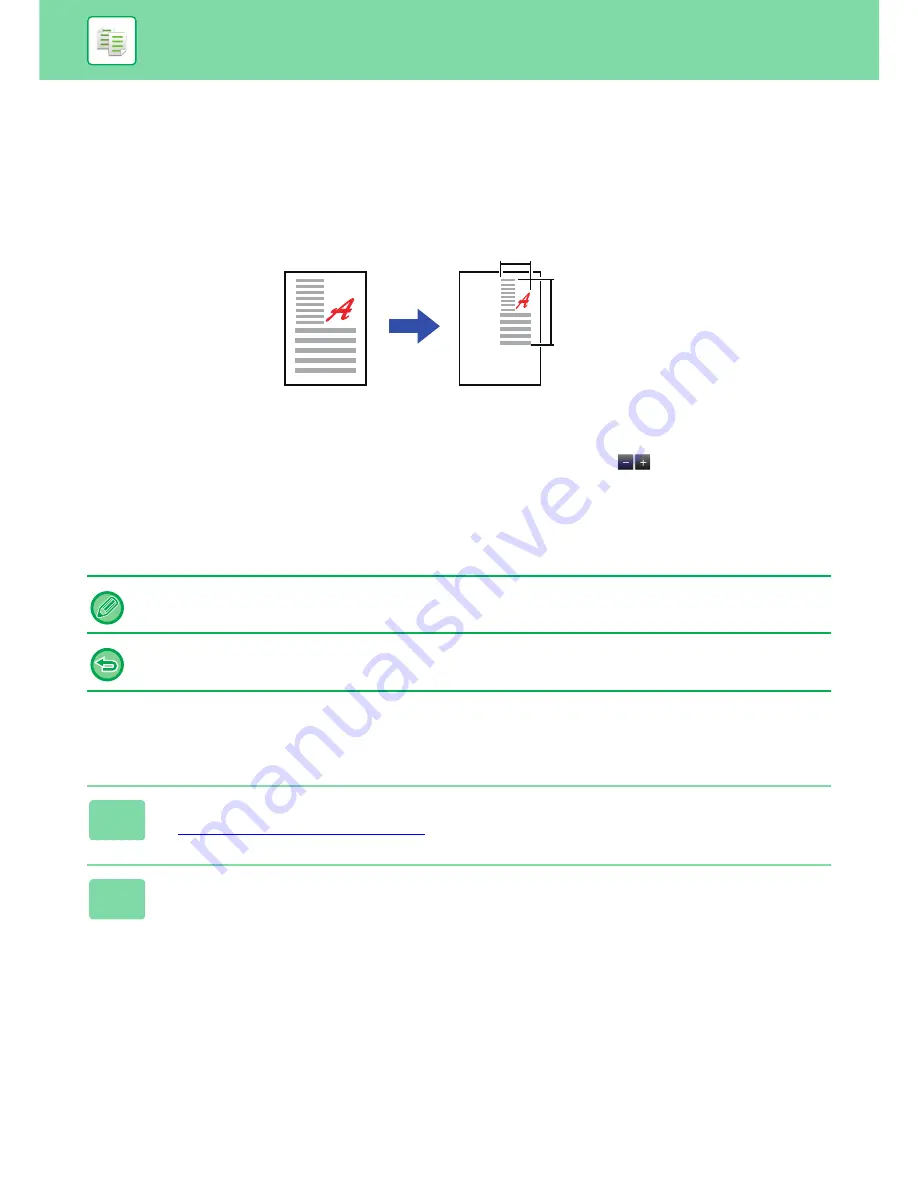 Sharp MX-3050N User Manual Download Page 189