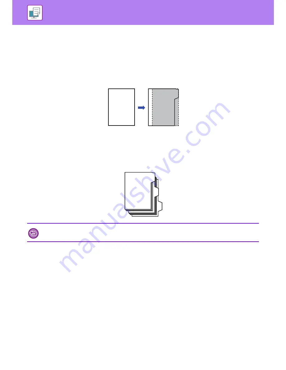 Sharp MX-3050N User Manual Download Page 360