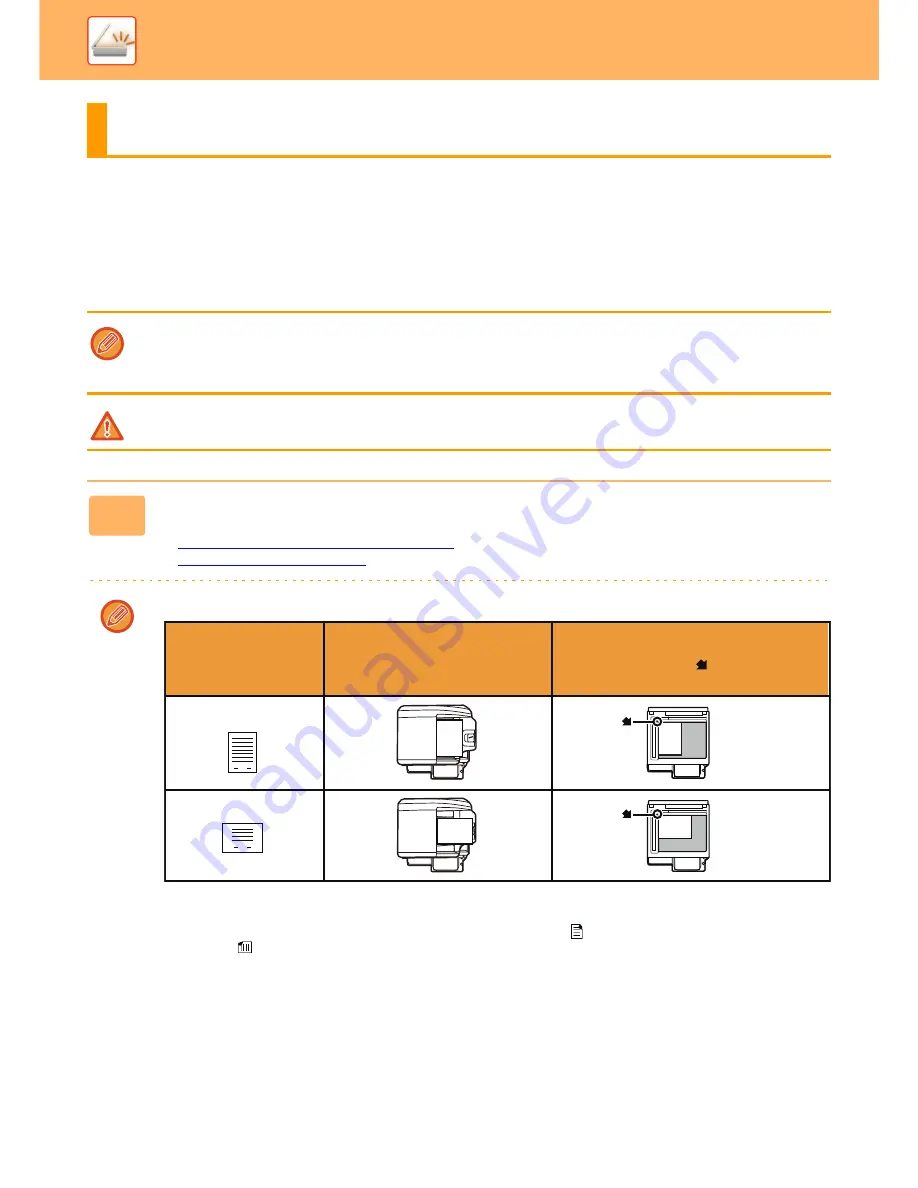 Sharp MX-3050N User Manual Download Page 547