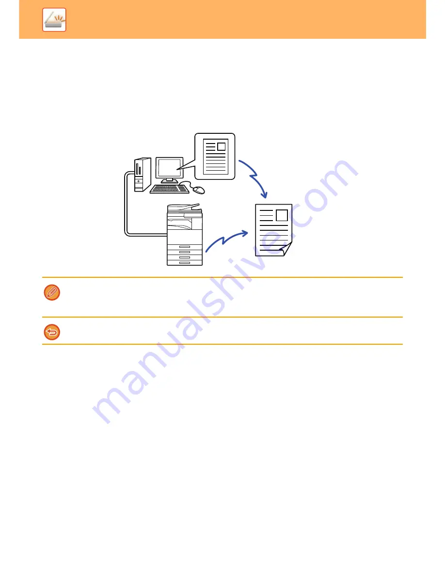 Sharp MX-3050N User Manual Download Page 564