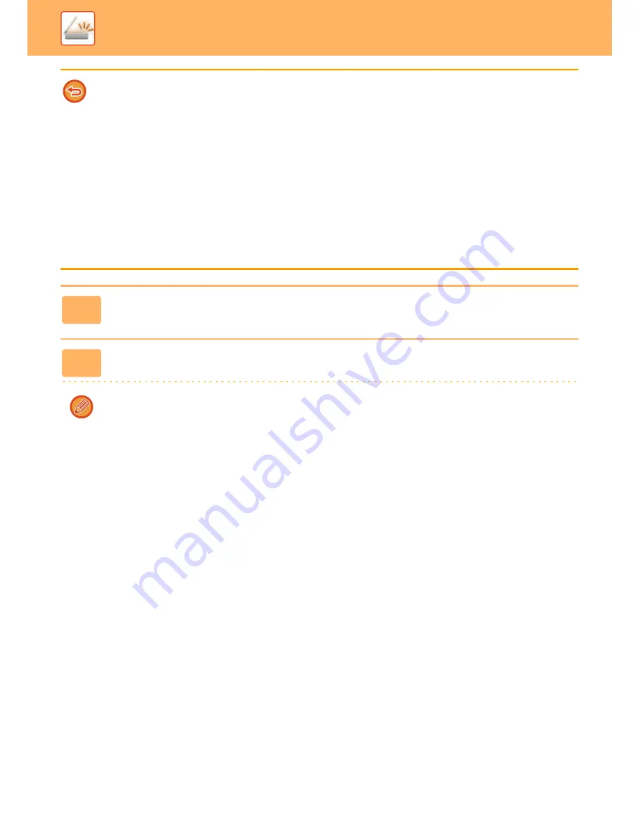 Sharp MX-3050N User Manual Download Page 578