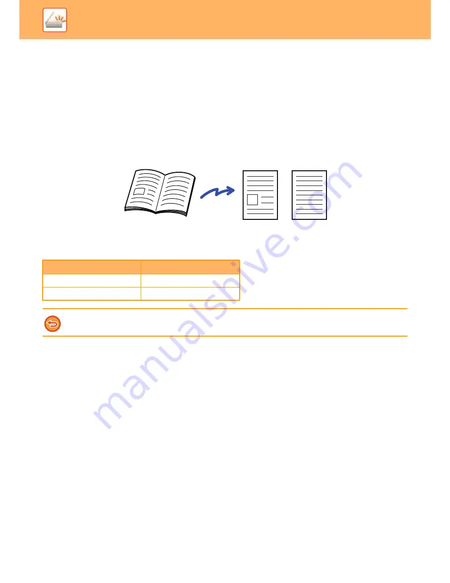 Sharp MX-3050N User Manual Download Page 598