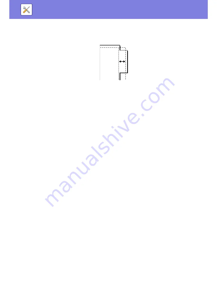 Sharp MX-3050N User Manual Download Page 775