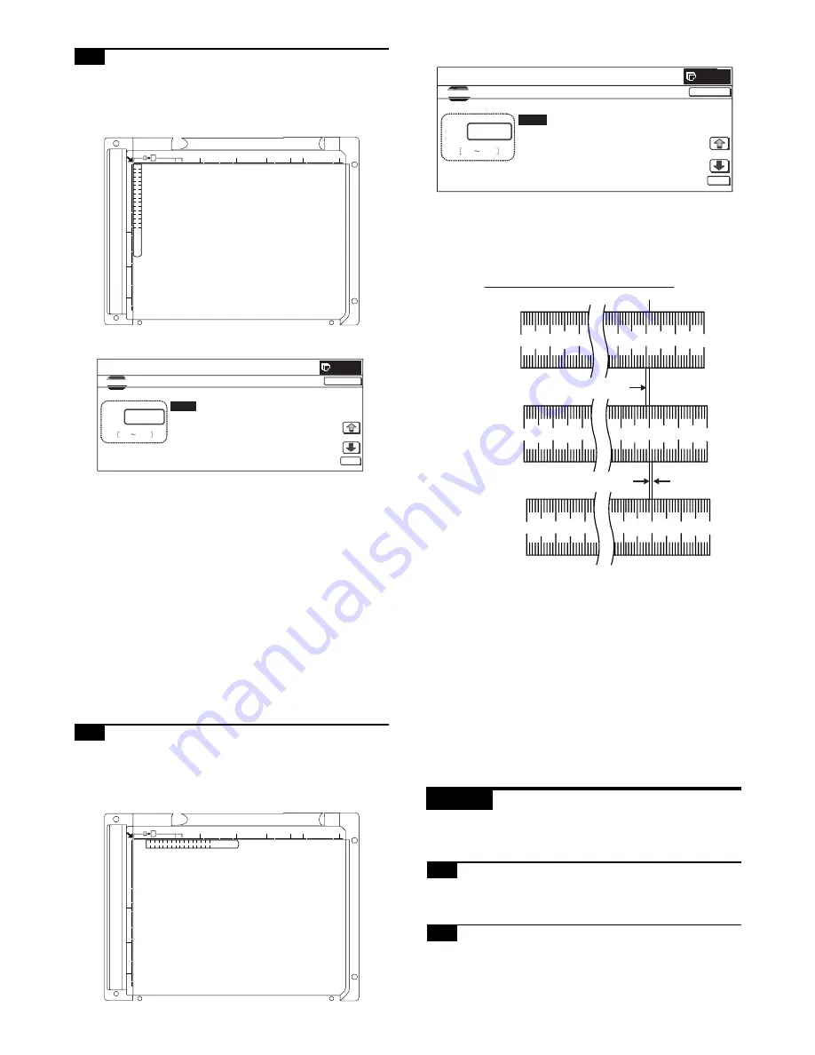 Sharp MX 3501N - Color Laser - Copier Service Manual Download Page 72