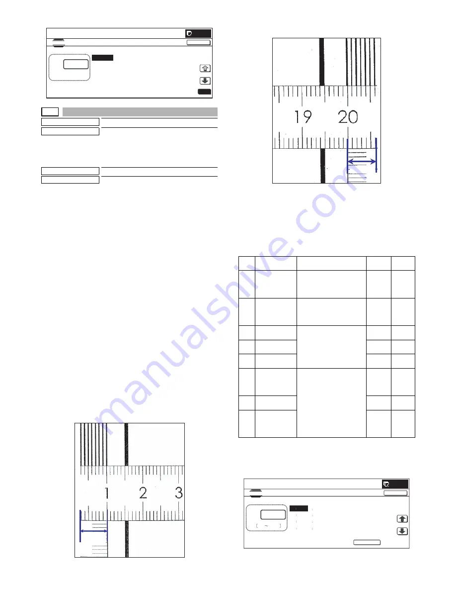 Sharp MX 3501N - Color Laser - Copier Service Manual Download Page 209