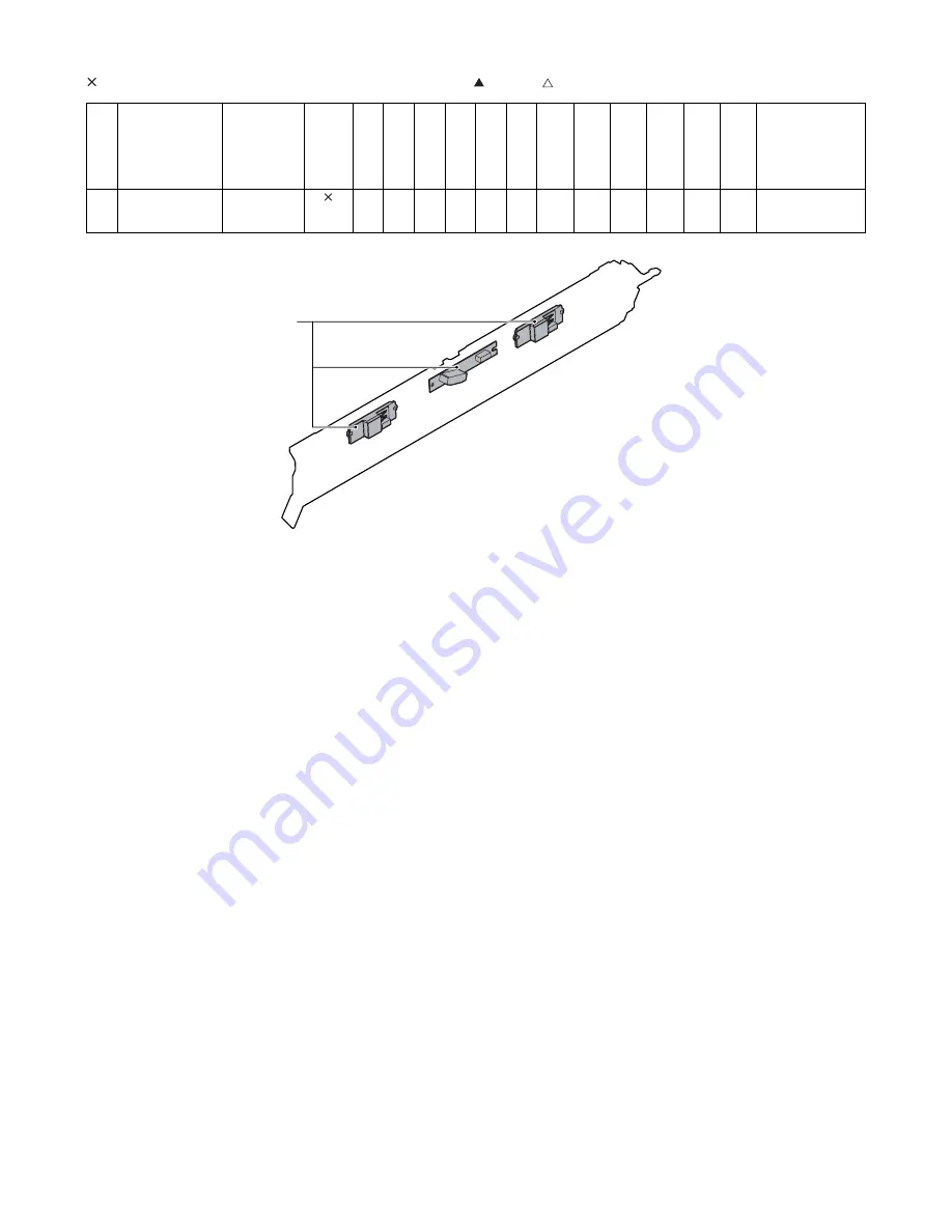 Sharp MX 3501N - Color Laser - Copier Скачать руководство пользователя страница 411