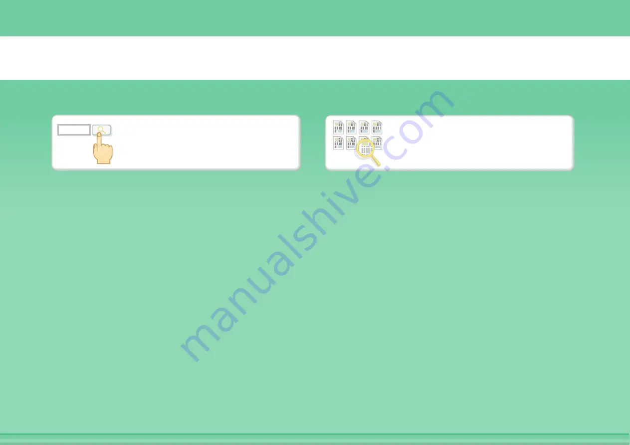 Sharp MX-4100N Operation Manual Download Page 34