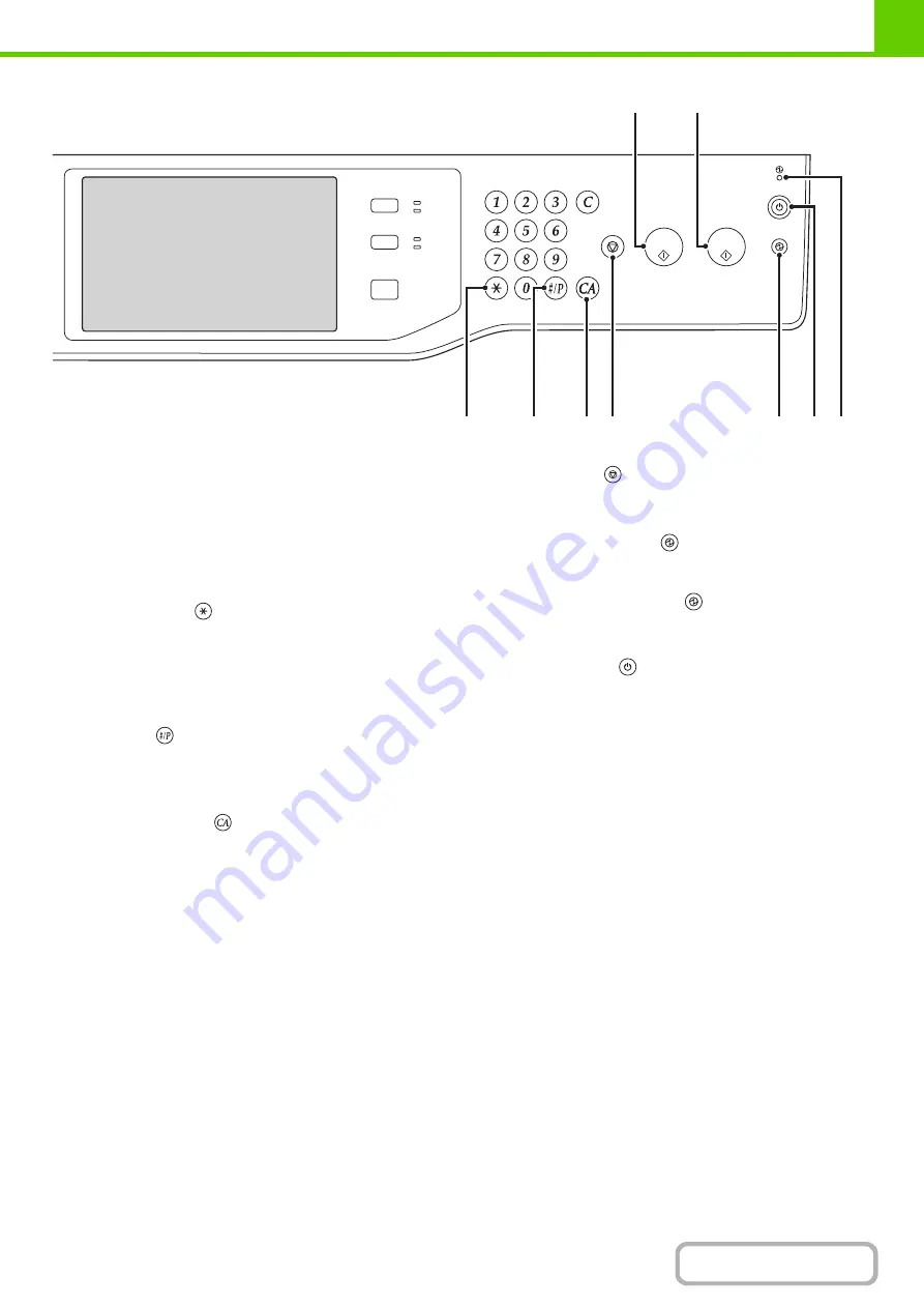 Sharp MX-4100N Operation Manual Download Page 50