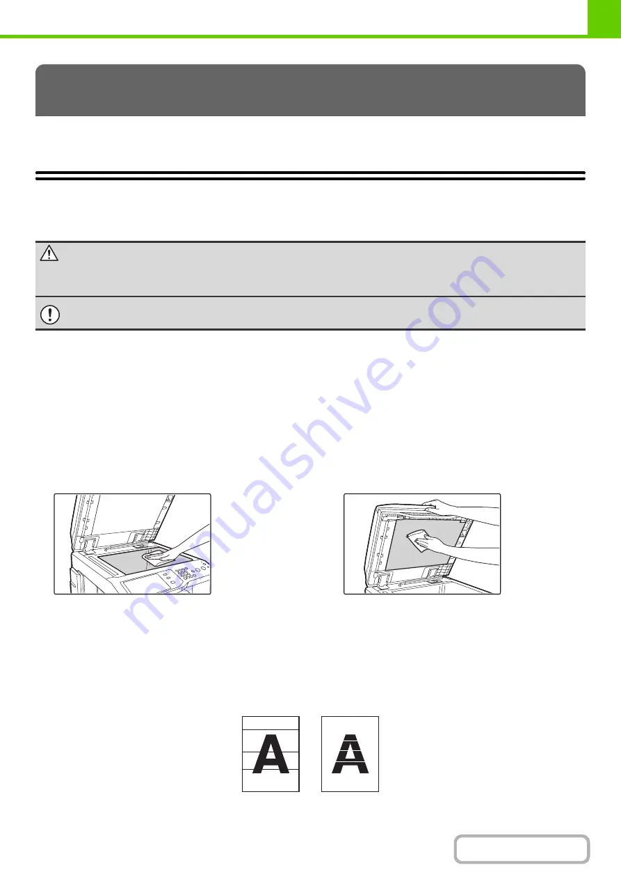 Sharp MX-4100N Operation Manual Download Page 100