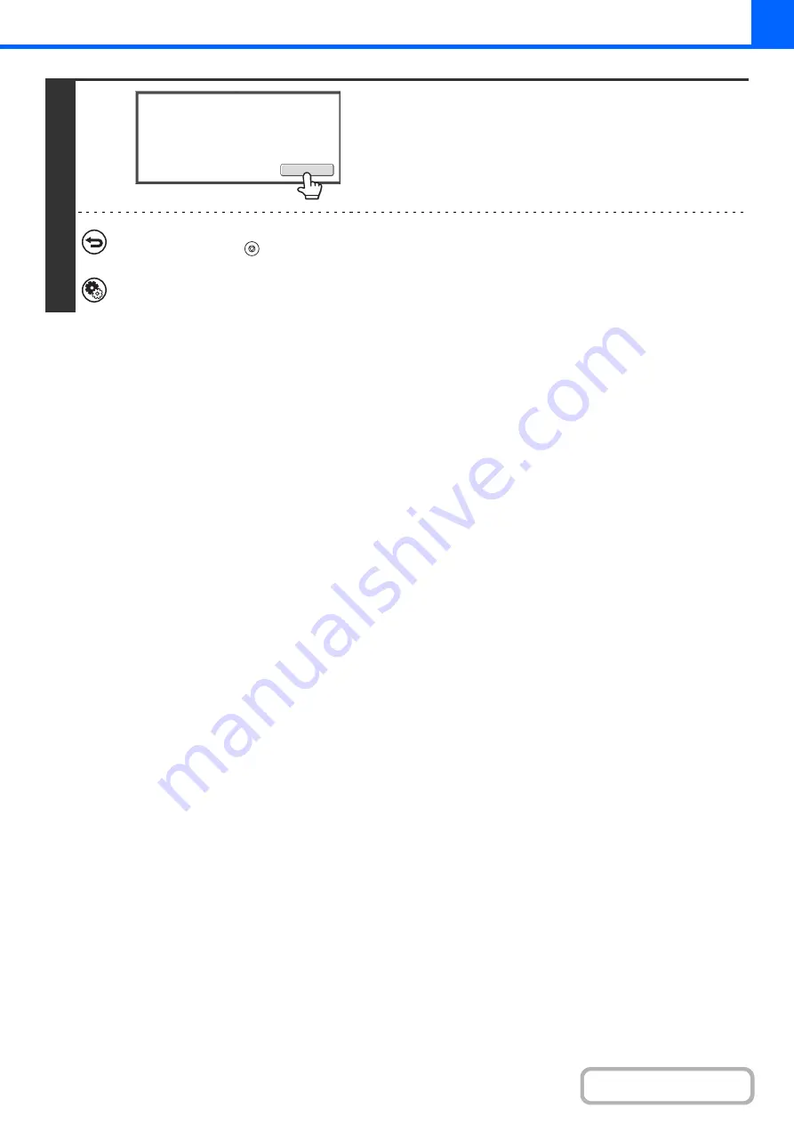 Sharp MX-4100N Operation Manual Download Page 141