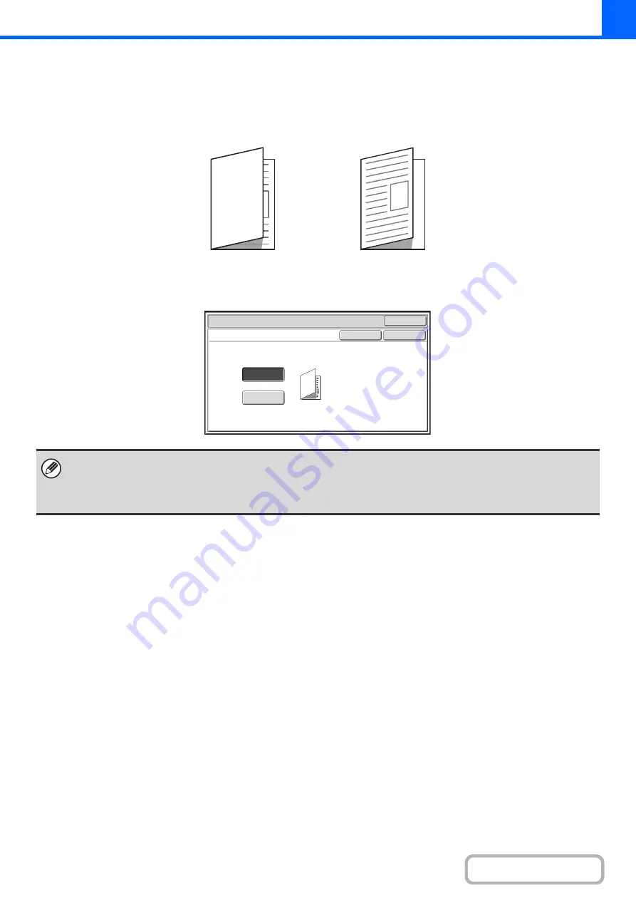 Sharp MX-4100N Operation Manual Download Page 159