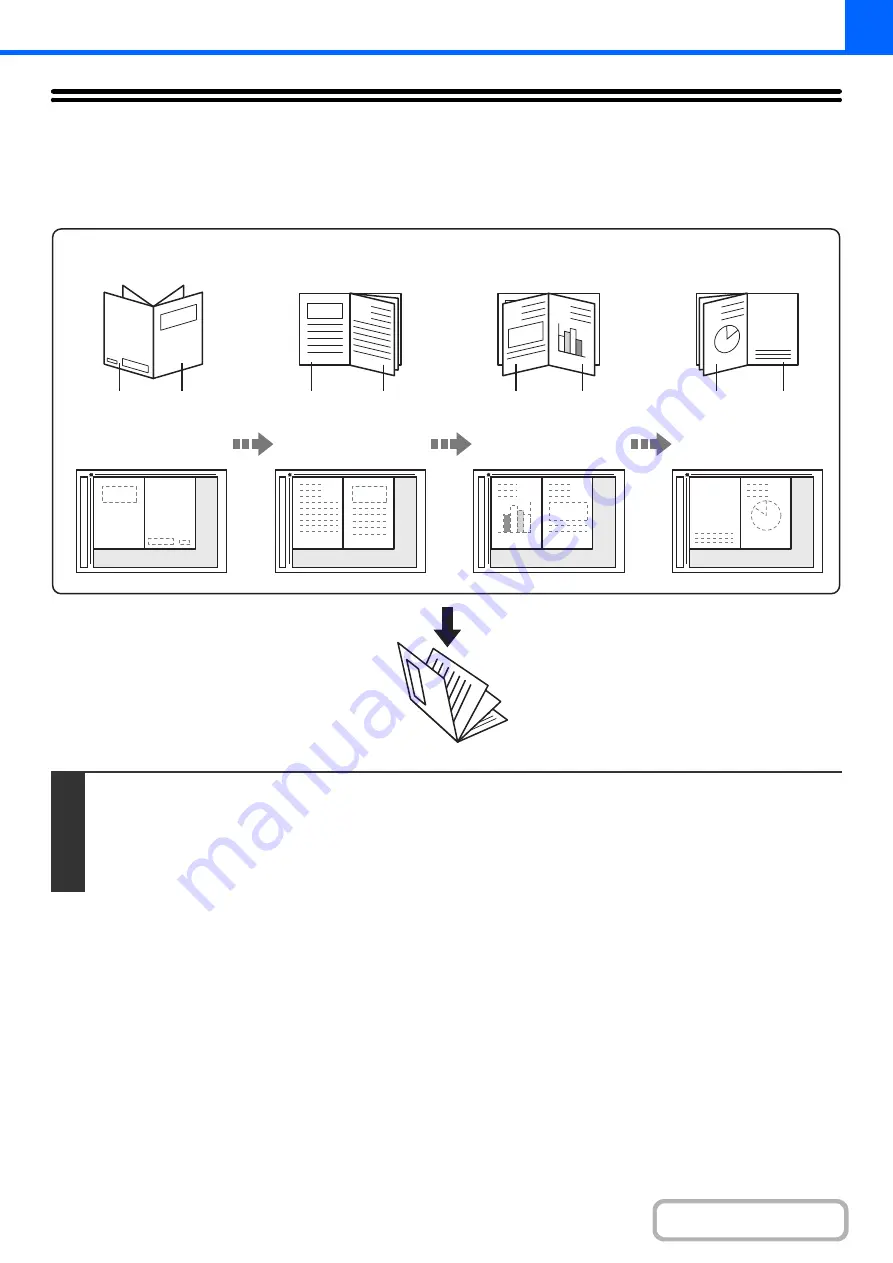 Sharp MX-4100N Operation Manual Download Page 197