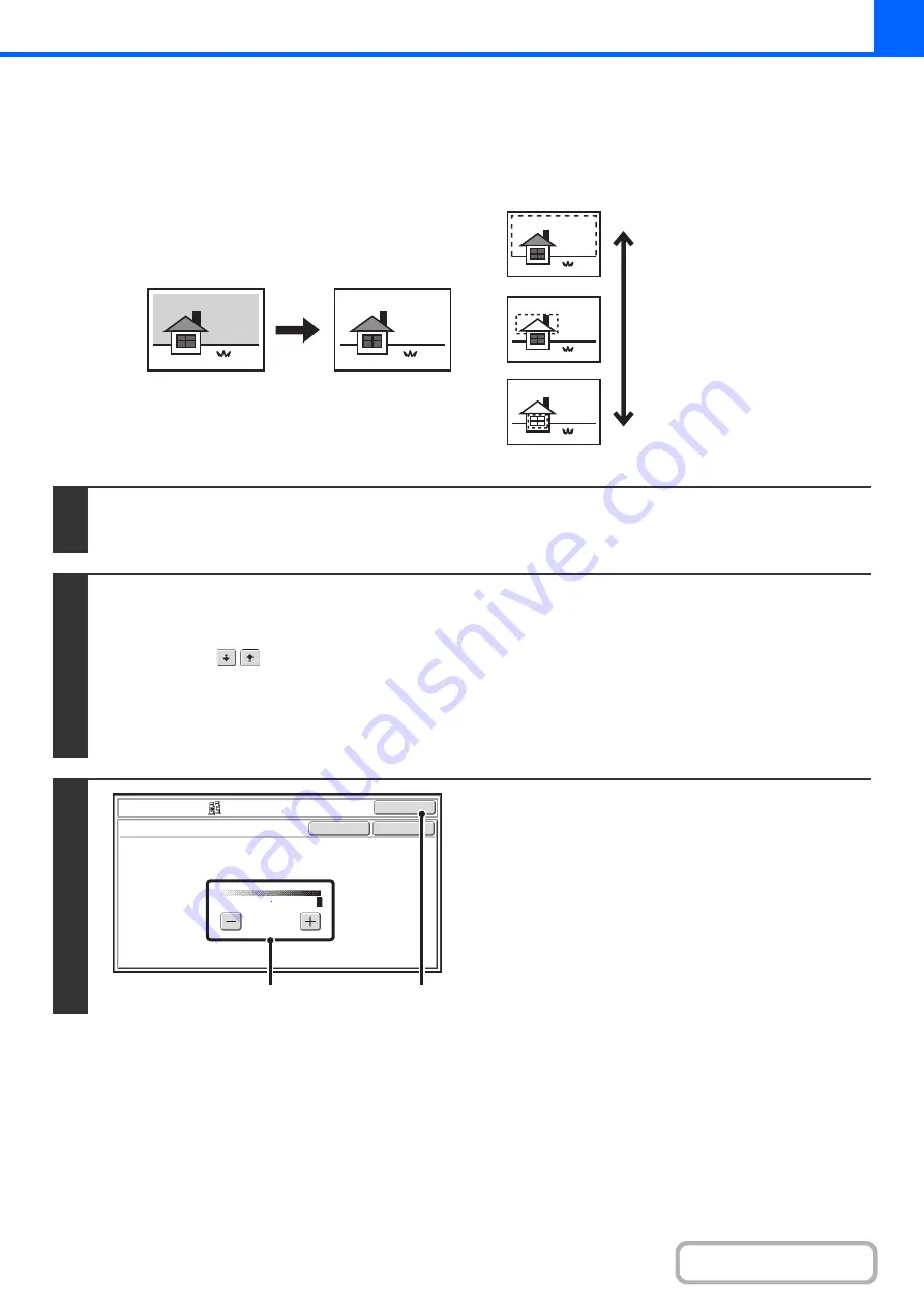 Sharp MX-4100N Operation Manual Download Page 243