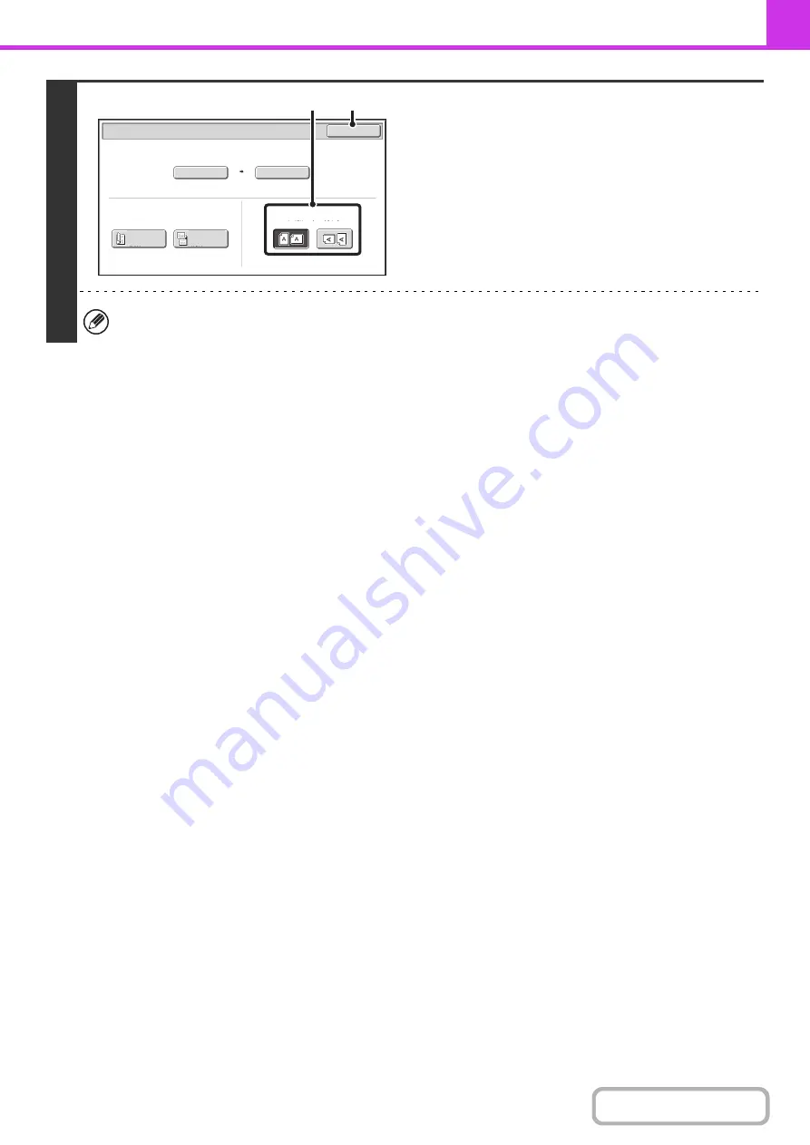 Sharp MX-4100N Operation Manual Download Page 408