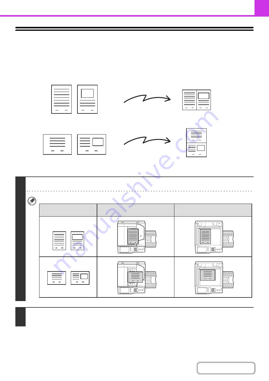 Sharp MX-4100N Operation Manual Download Page 434