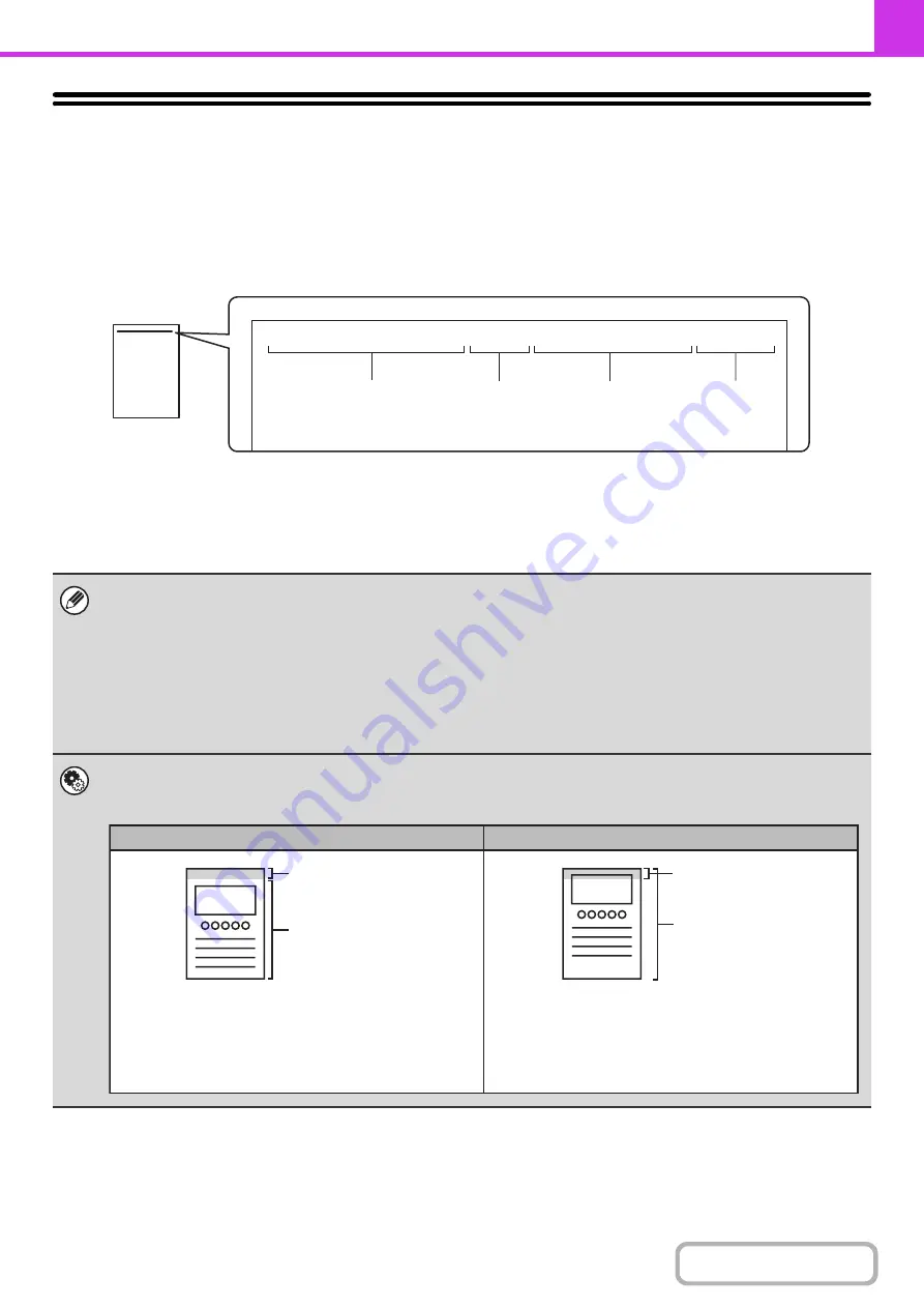 Sharp MX-4100N Operation Manual Download Page 452