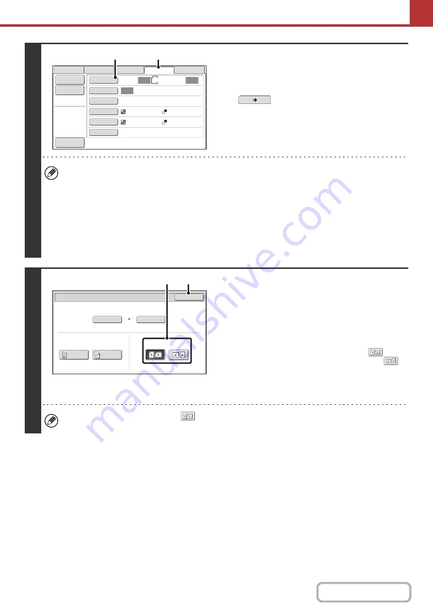 Sharp MX-4100N Скачать руководство пользователя страница 526