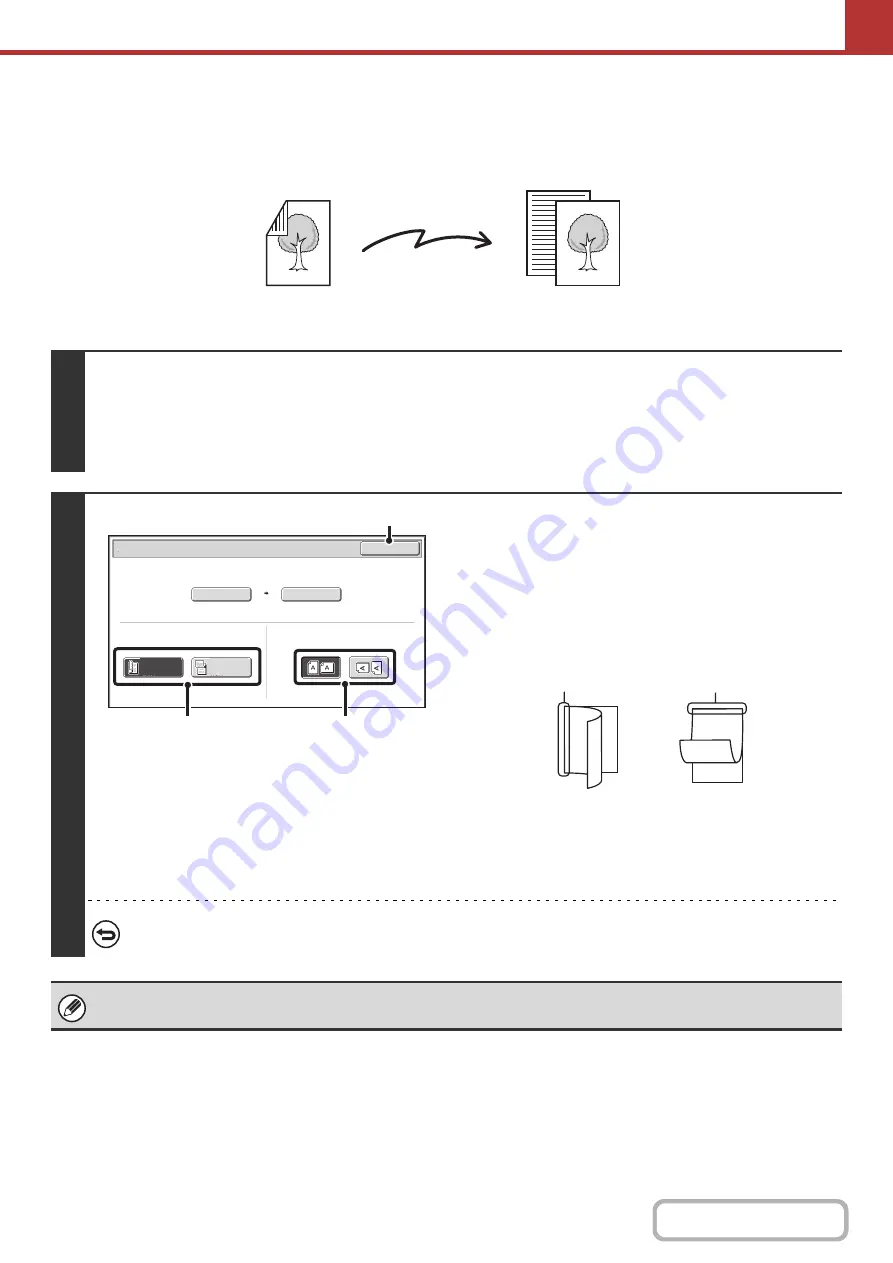 Sharp MX-4100N Operation Manual Download Page 544