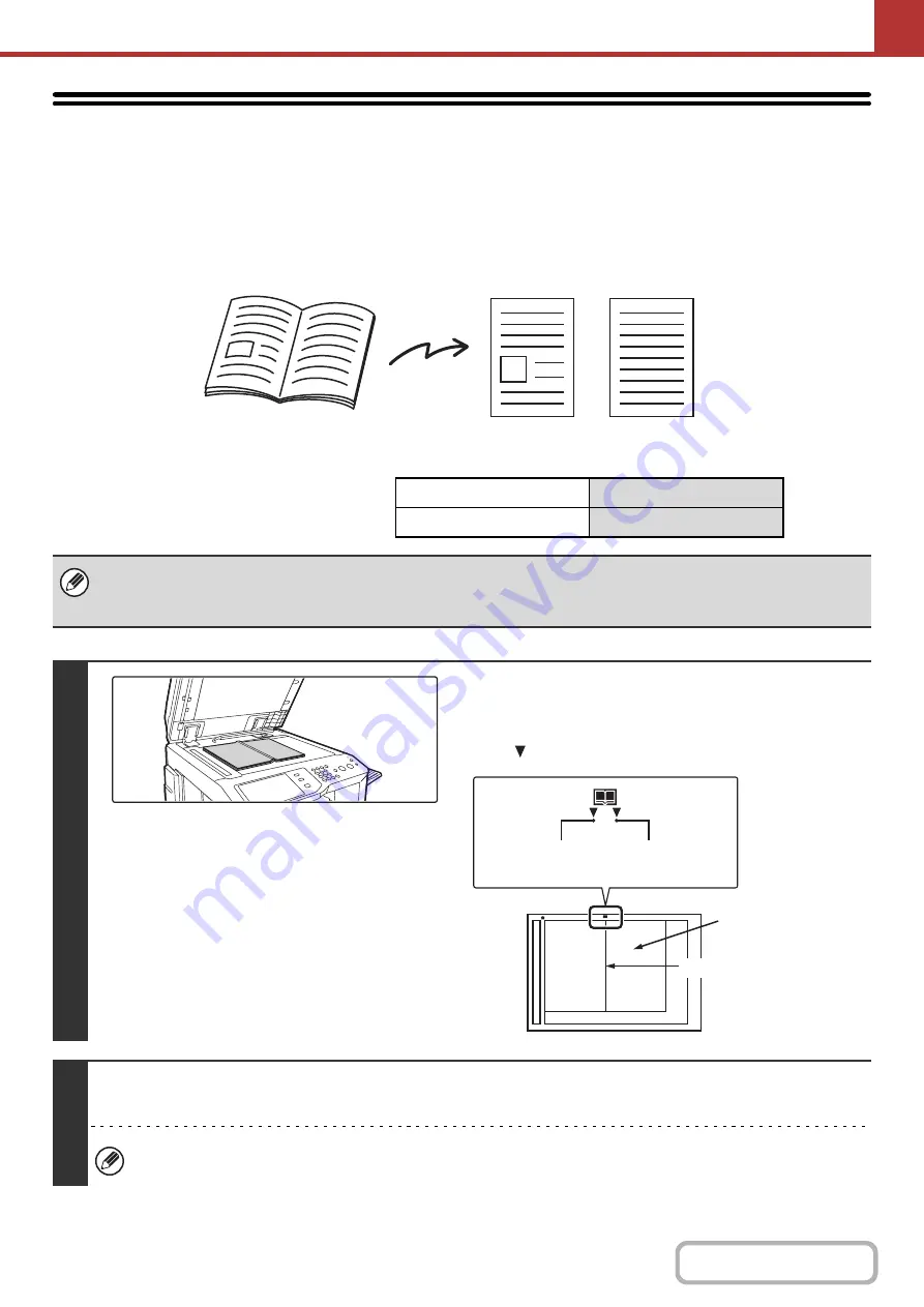 Sharp MX-4100N Operation Manual Download Page 567