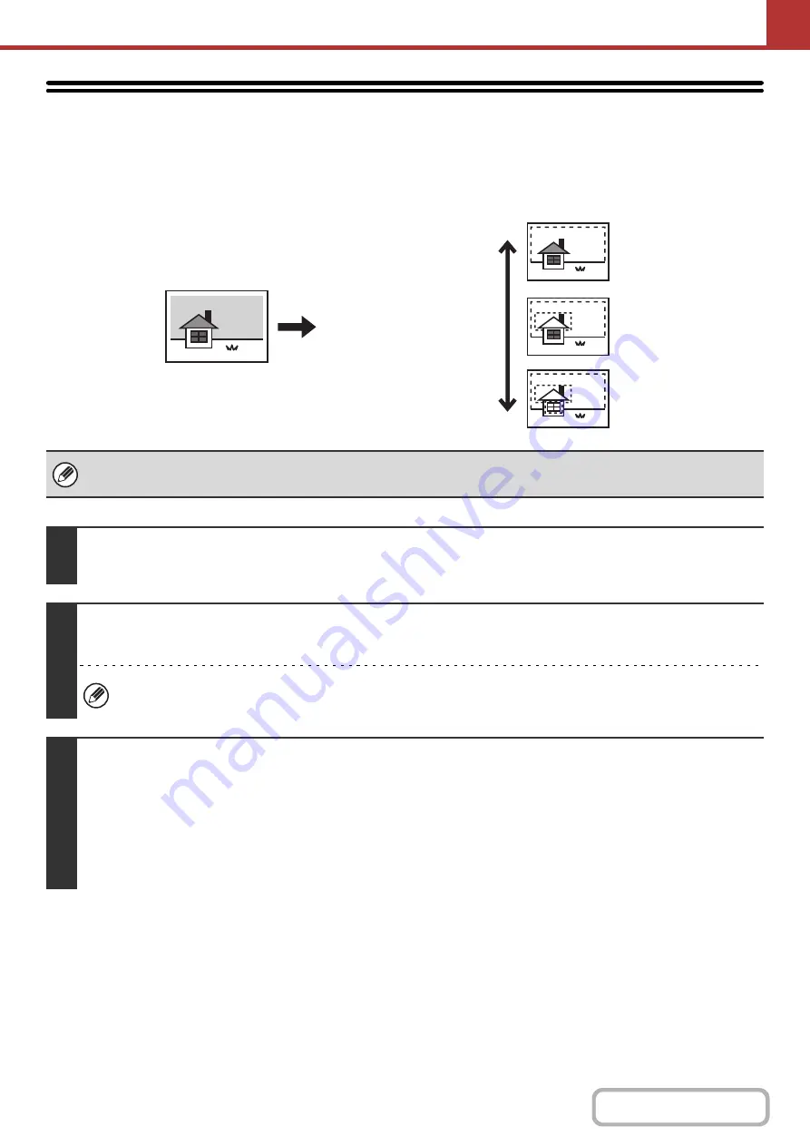 Sharp MX-4100N Operation Manual Download Page 571