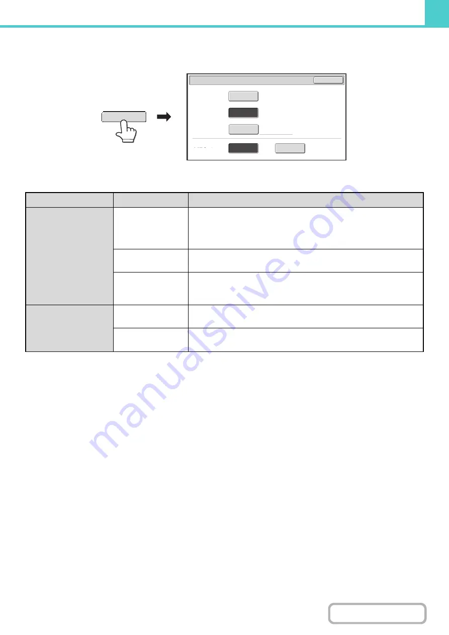 Sharp MX-4100N Operation Manual Download Page 640