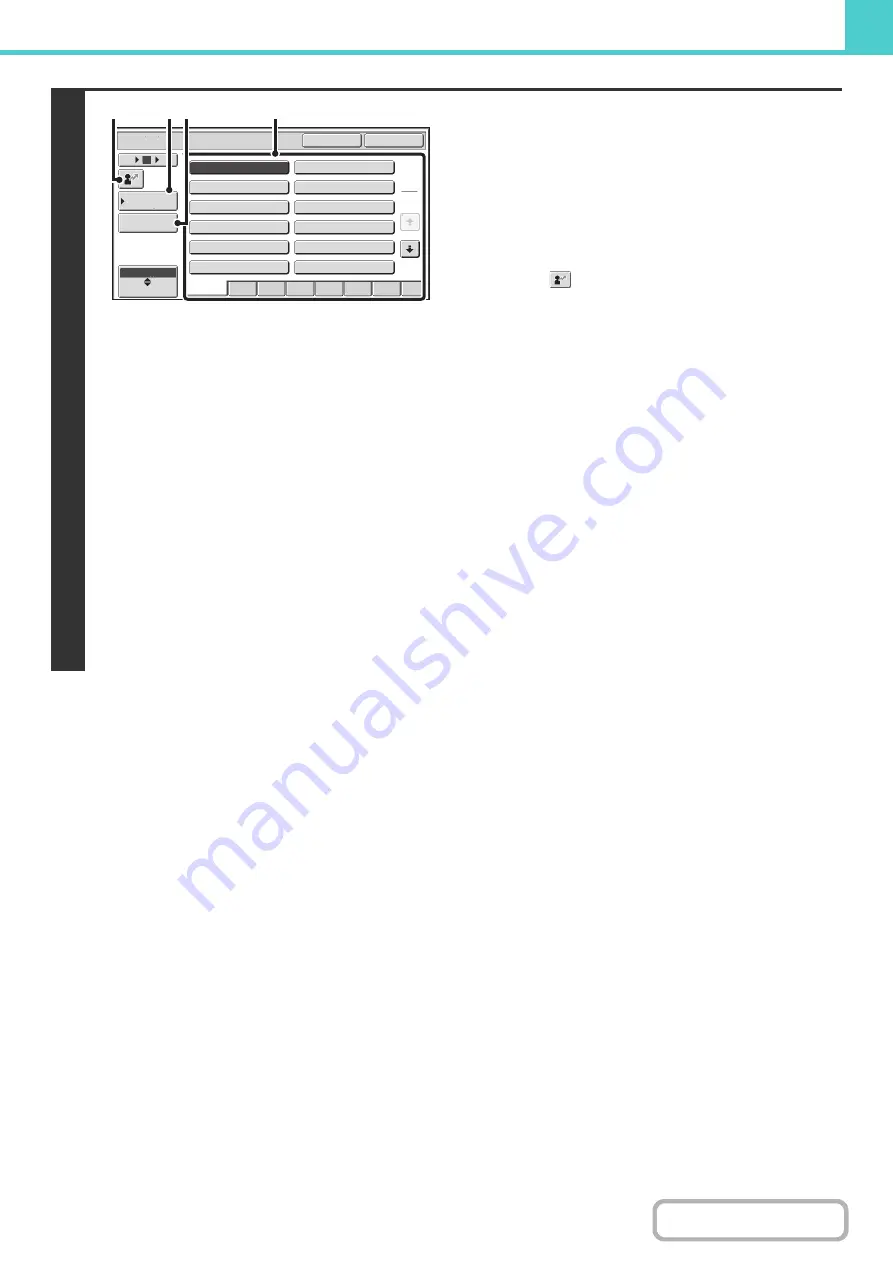 Sharp MX-4100N Operation Manual Download Page 668