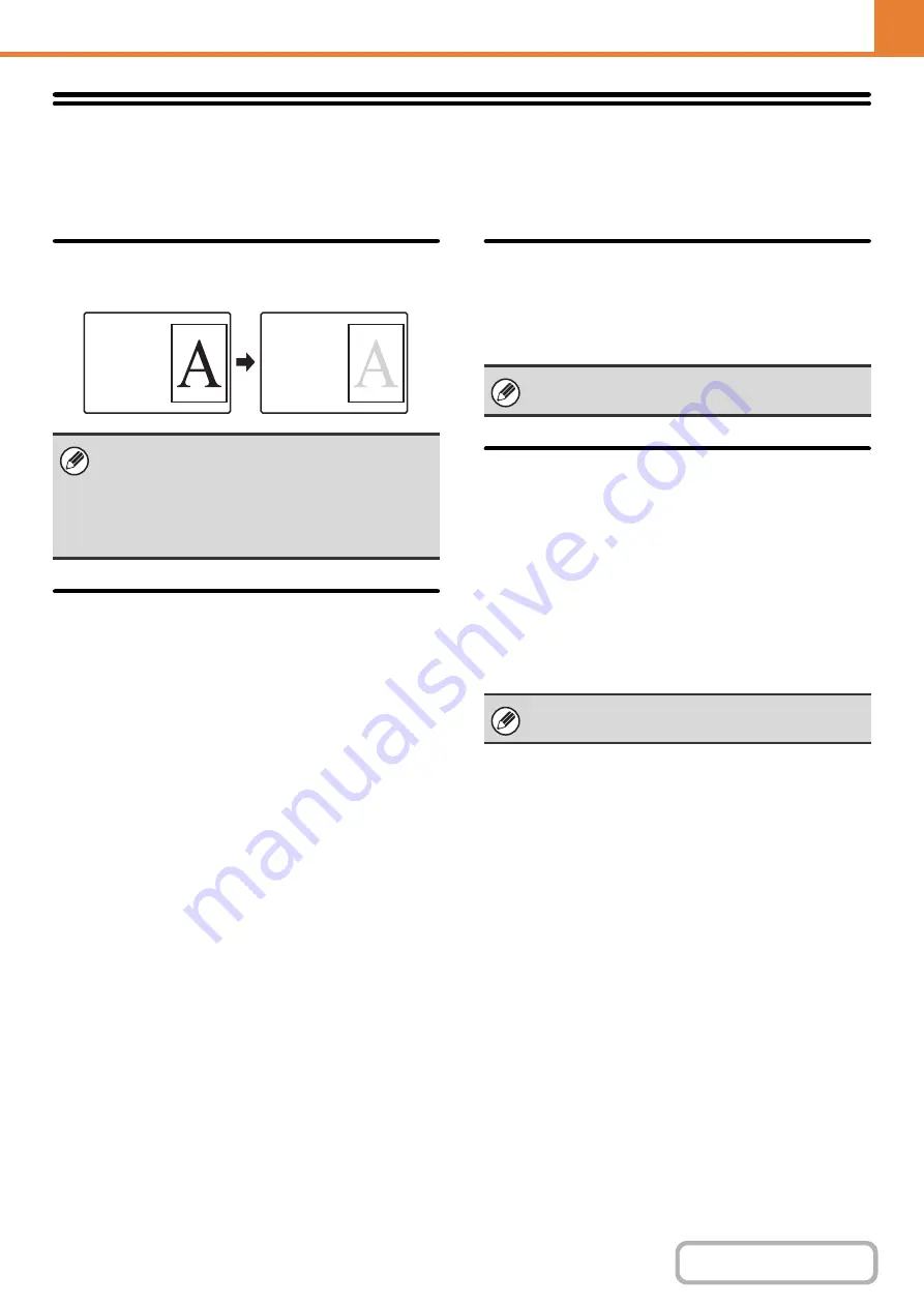 Sharp MX-4100N Operation Manual Download Page 731