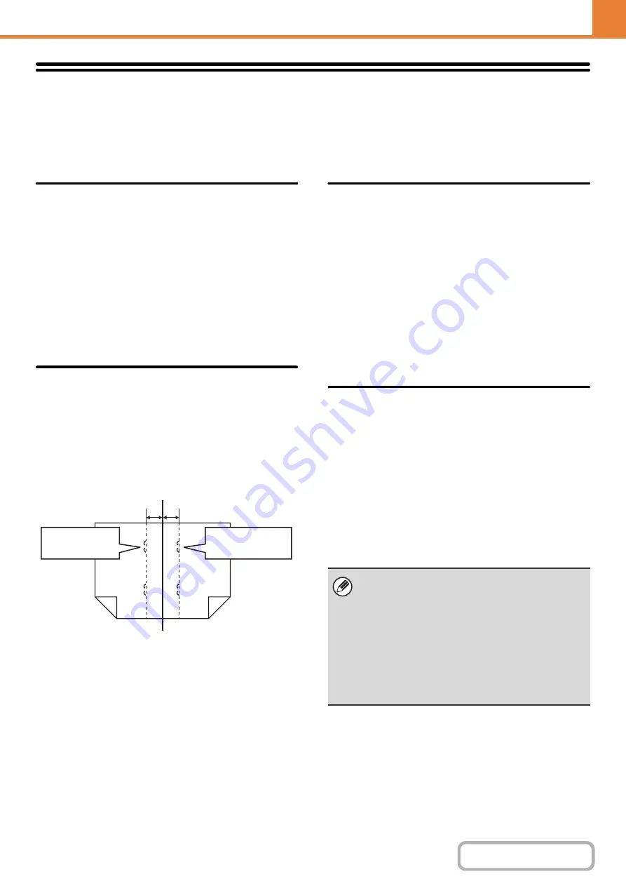 Sharp MX-4100N Operation Manual Download Page 736