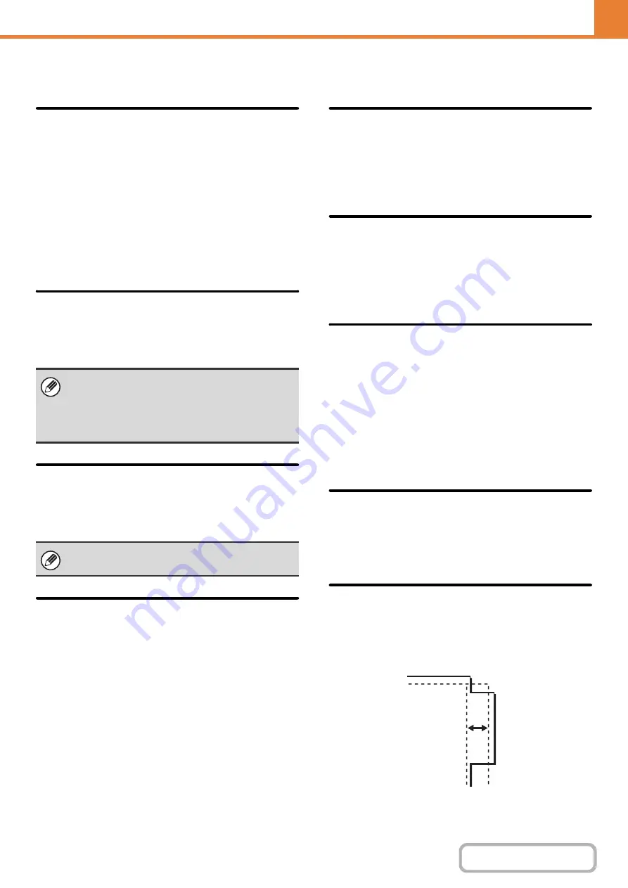 Sharp MX-4100N Operation Manual Download Page 741