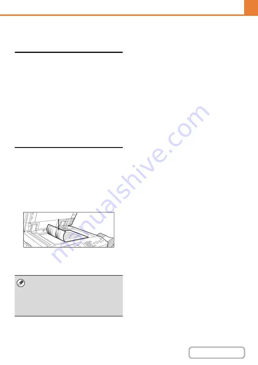 Sharp MX-4100N Operation Manual Download Page 743