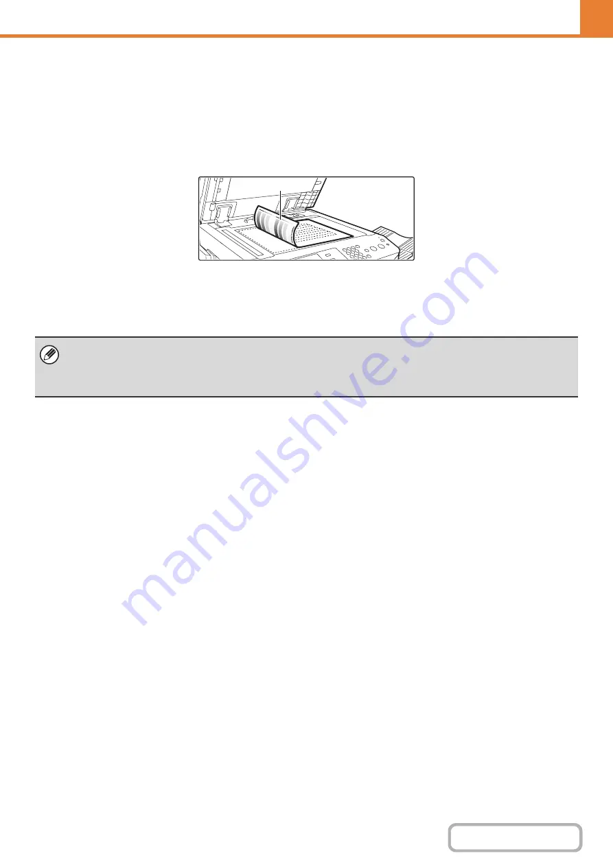 Sharp MX-4100N Operation Manual Download Page 747