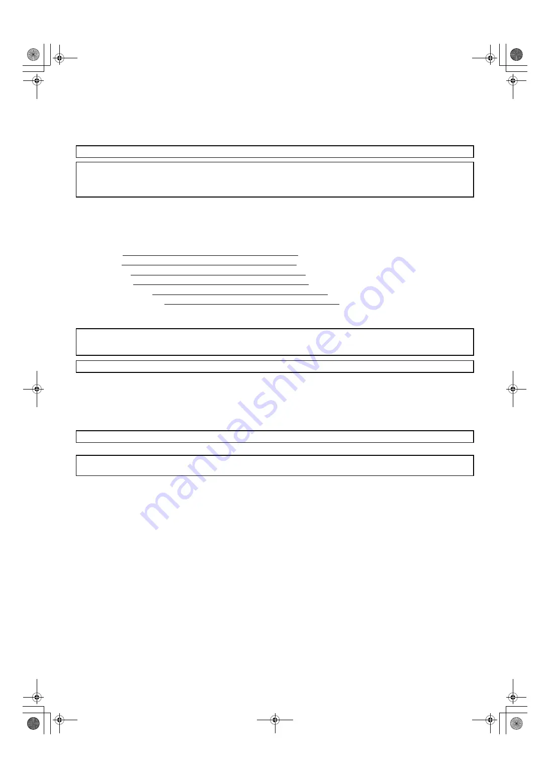 Sharp MX-4100N Operation Manual Download Page 877