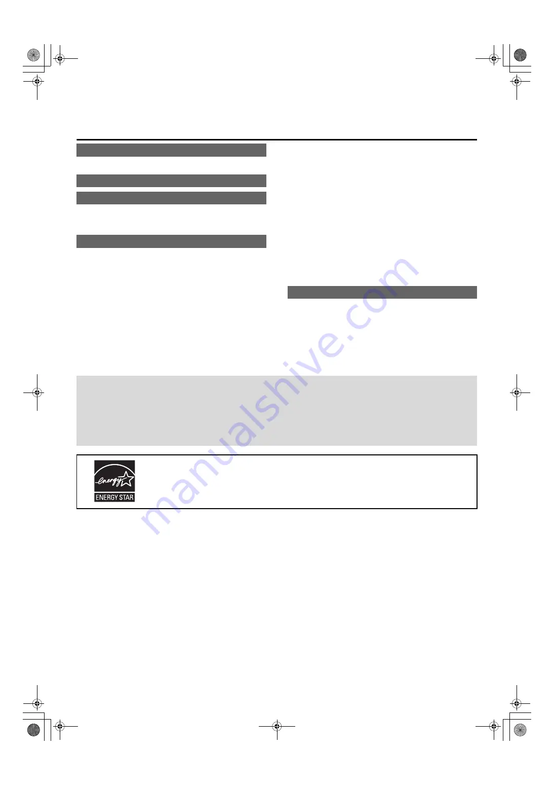 Sharp MX-4100N Operation Manual Download Page 878