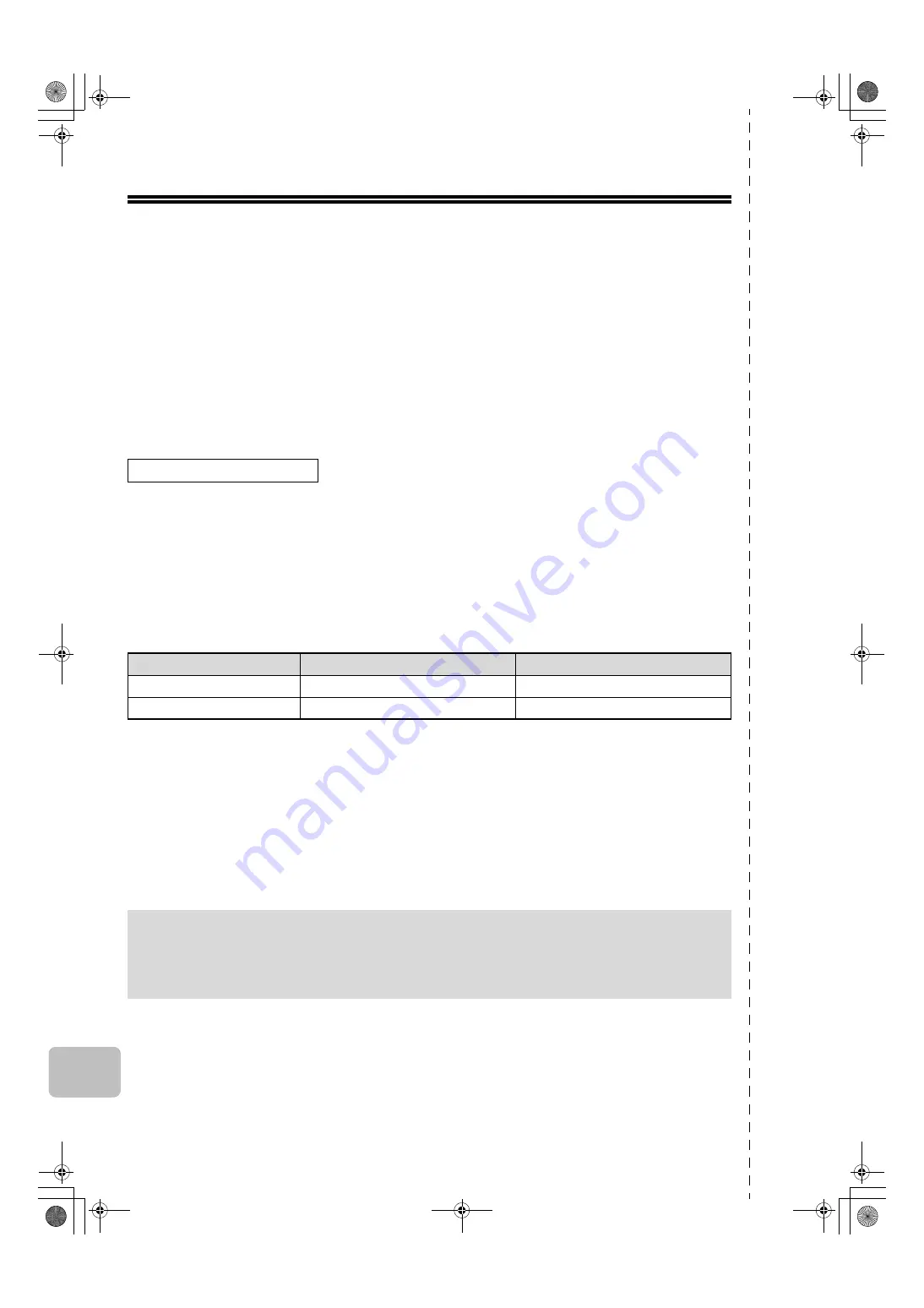 Sharp MX-4100N Operation Manual Download Page 897