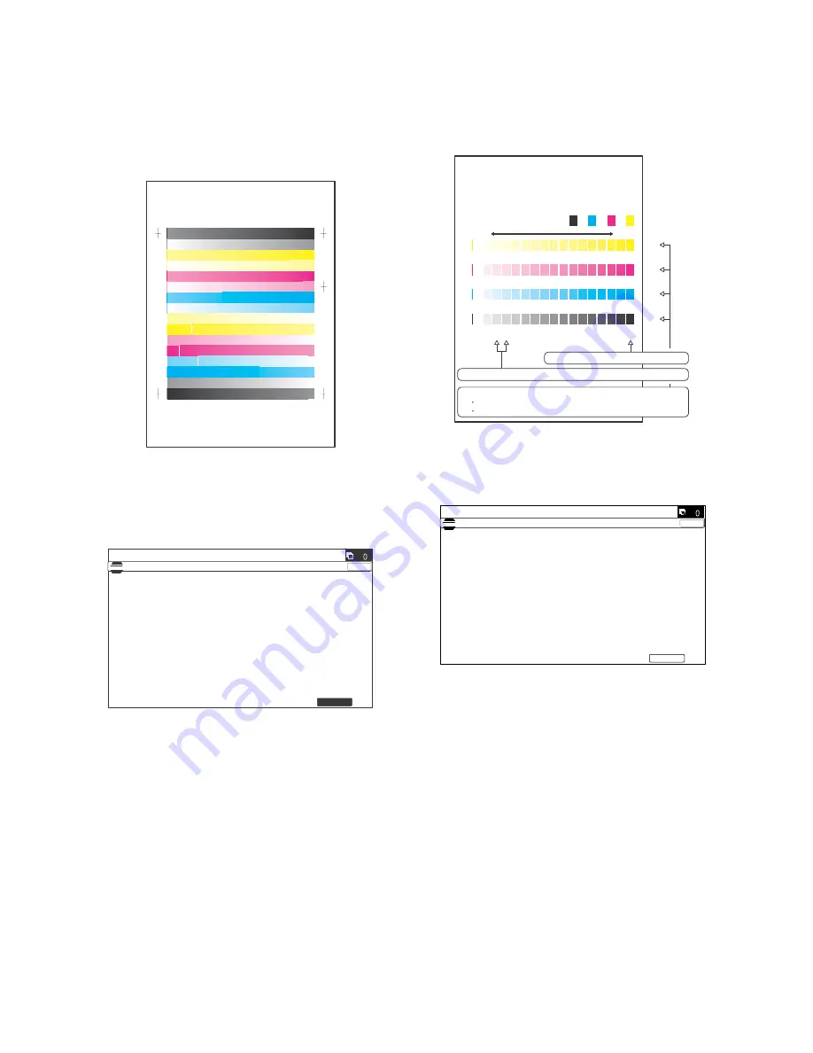 Sharp MX-4140N Installation Manual Download Page 18