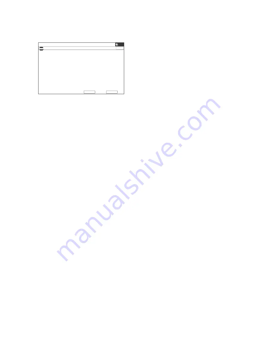 Sharp MX-4140N Installation Manual Download Page 19