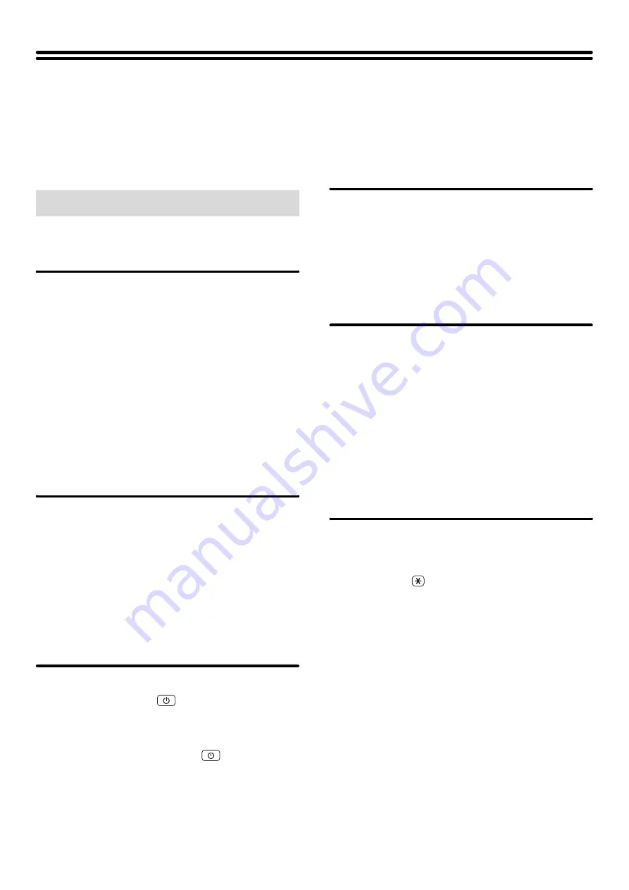 Sharp MX 5500N - Color Laser - Copier User Manual Download Page 102