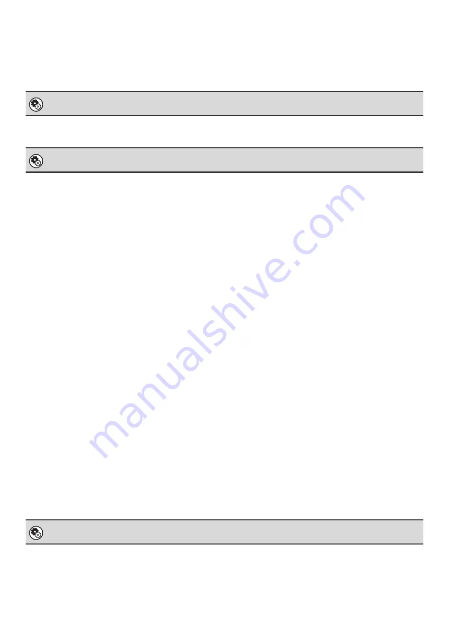 Sharp MX 5500N - Color Laser - Copier User Manual Download Page 166