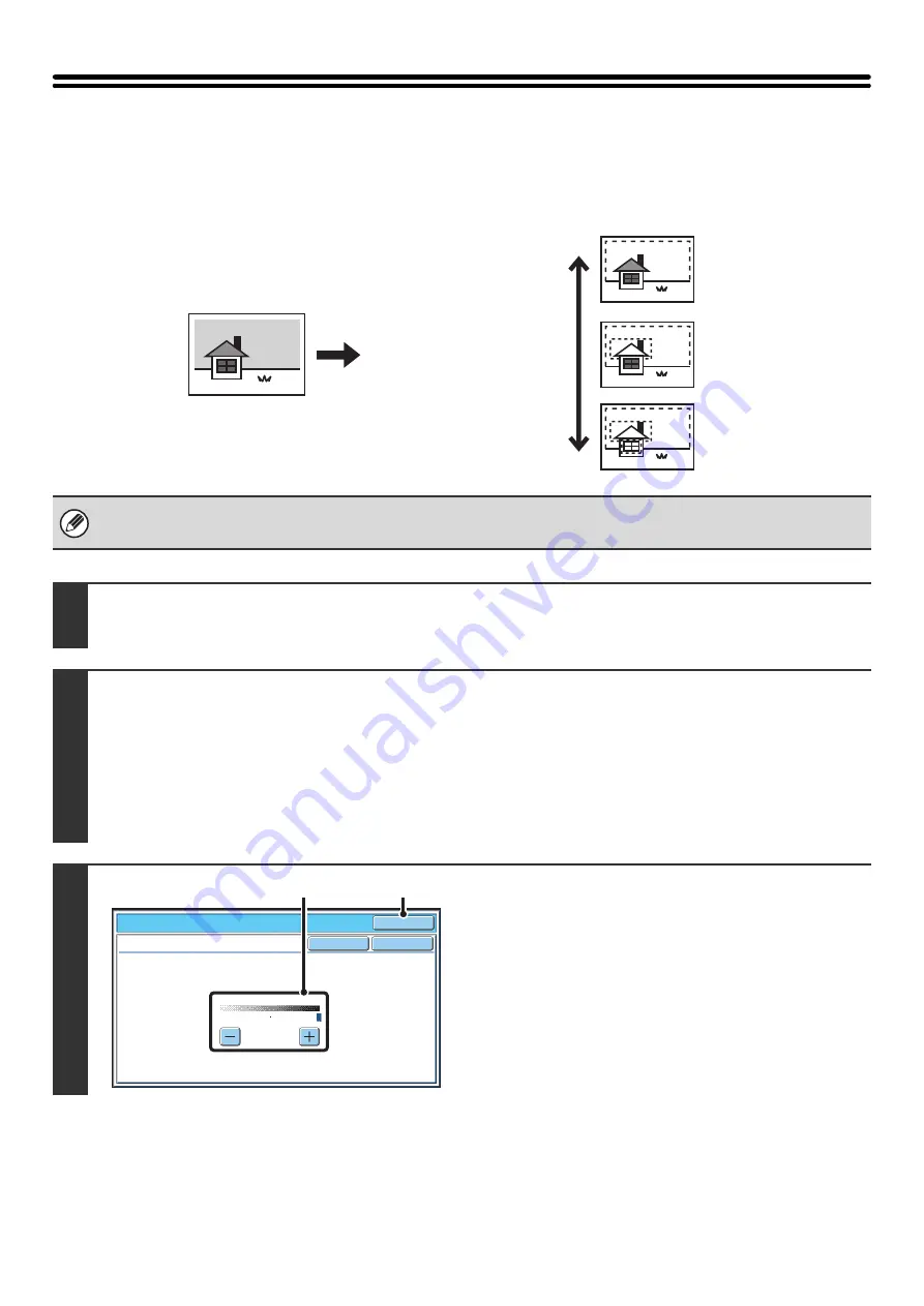 Sharp MX 5500N - Color Laser - Copier User Manual Download Page 239