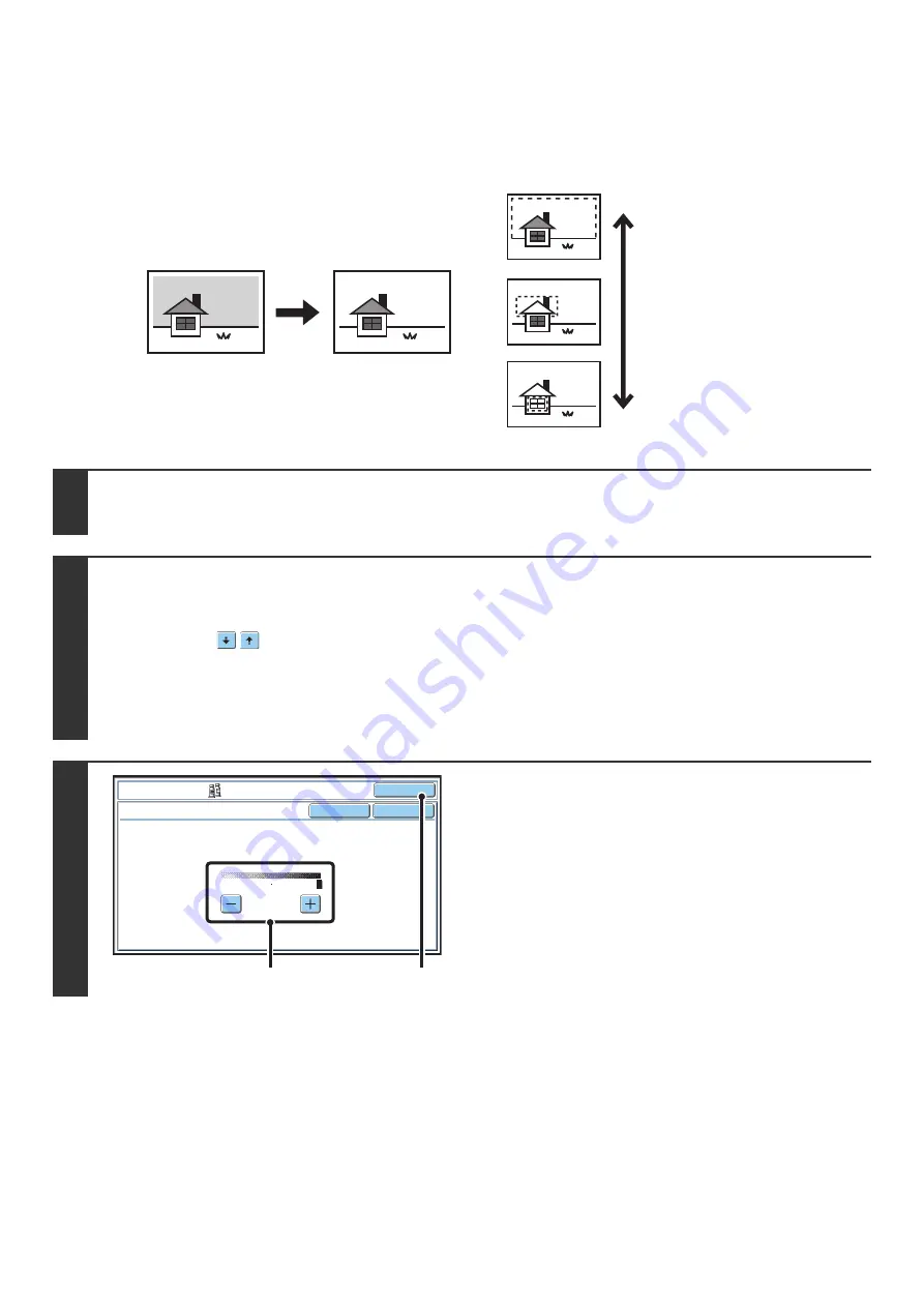 Sharp MX 5500N - Color Laser - Copier User Manual Download Page 471