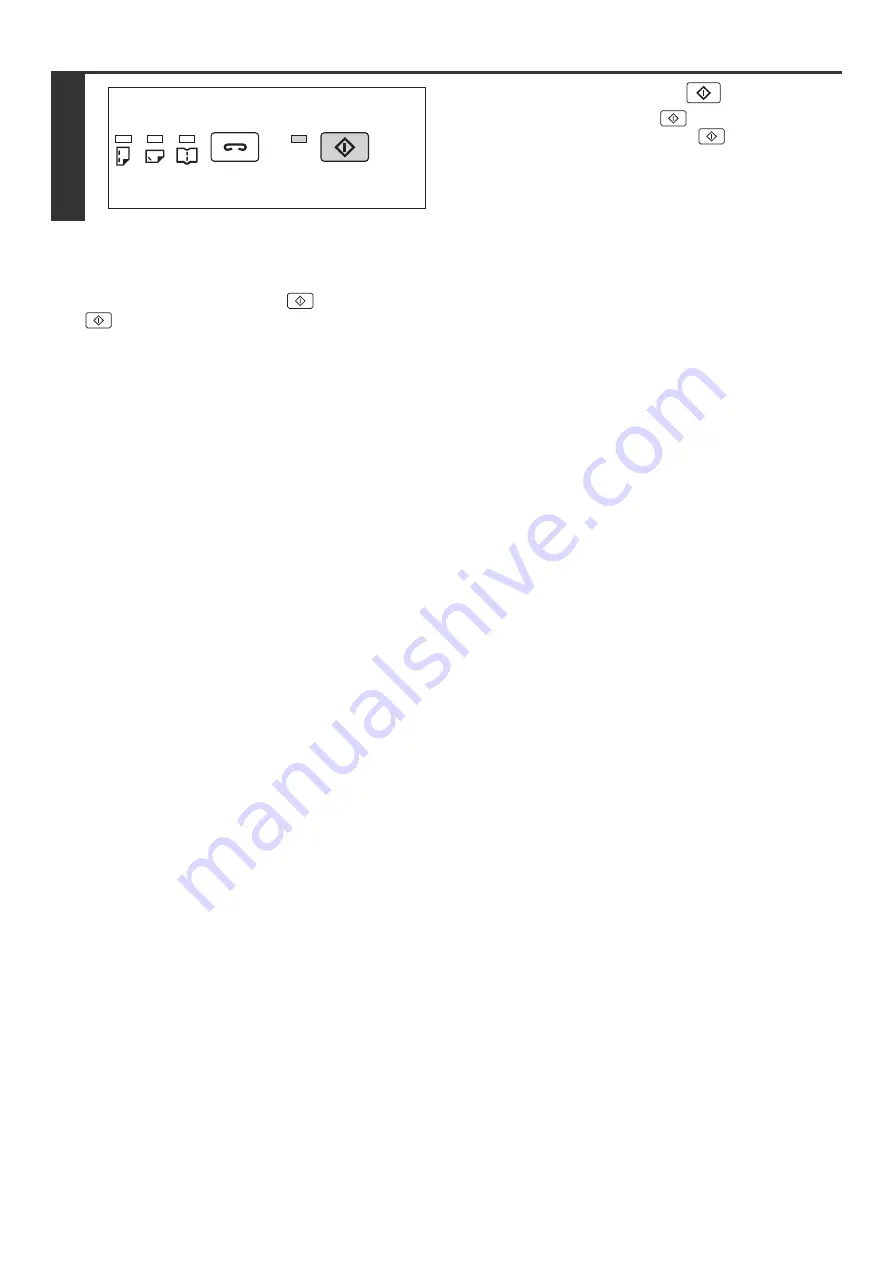 Sharp MX 5500N - Color Laser - Copier User Manual Download Page 559