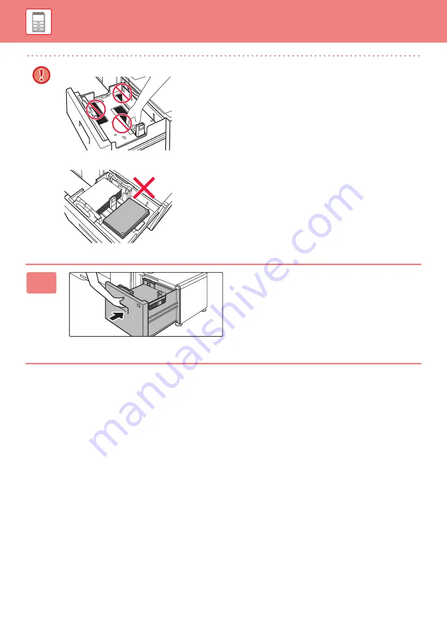 Sharp MX-7090N User Manual Download Page 76