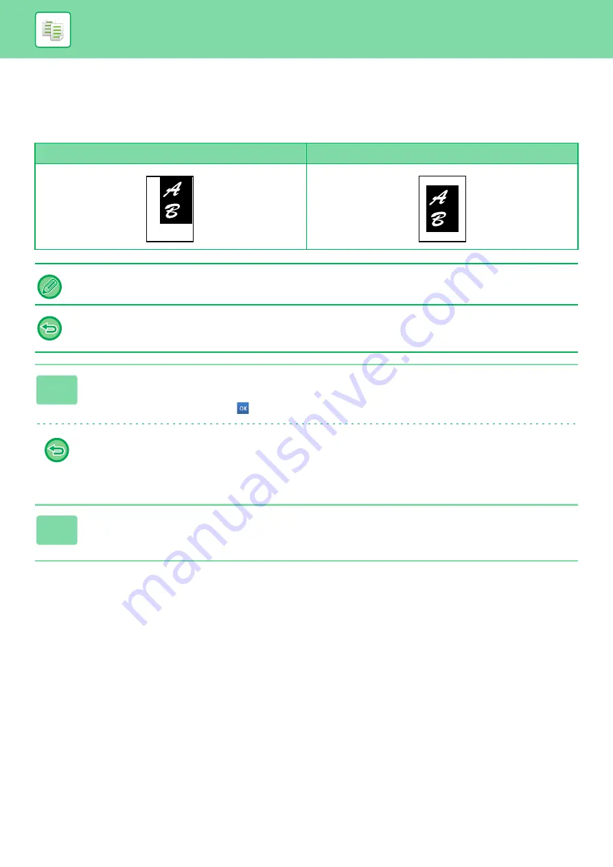 Sharp MX-7090N User Manual Download Page 257