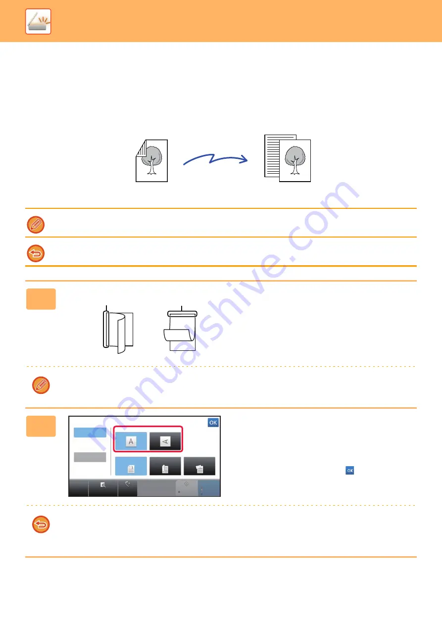 Sharp MX-7090N User Manual Download Page 459