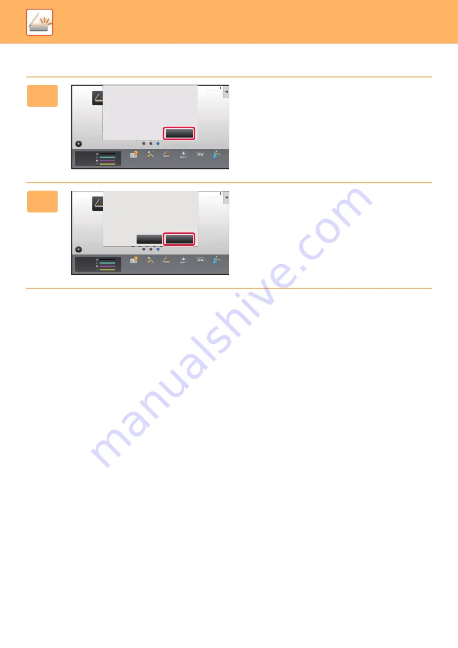 Sharp MX-7090N User Manual Download Page 540