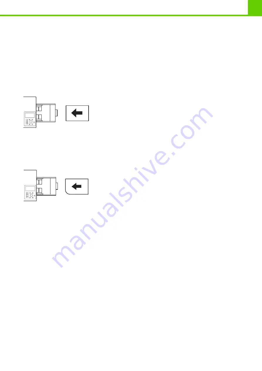 Sharp MX-B380P Operation Manual Download Page 46