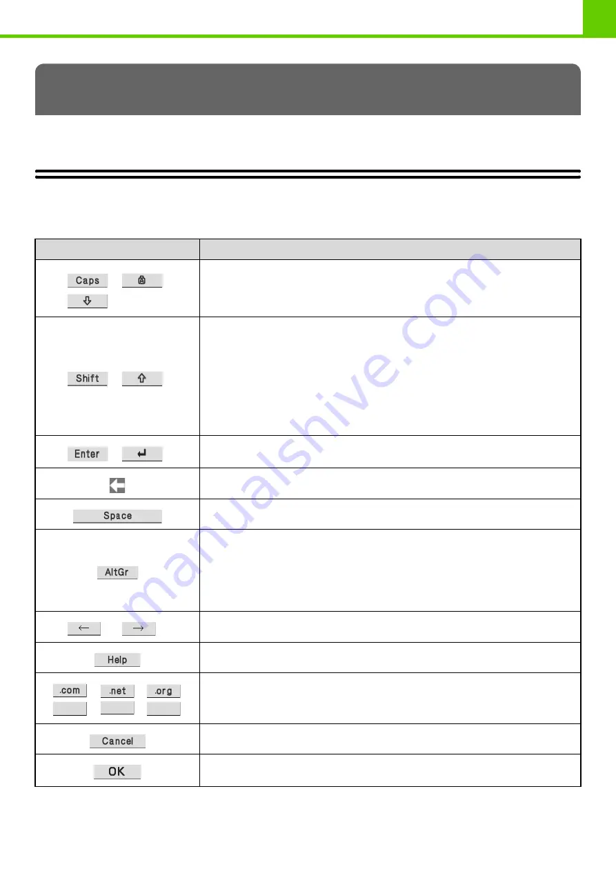 Sharp MX-B380P Operation Manual Download Page 78