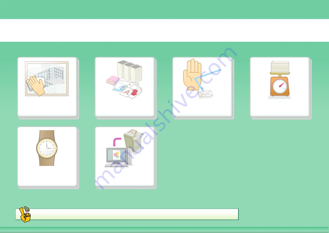 Sharp MX-B381 Operation Manual Download Page 26