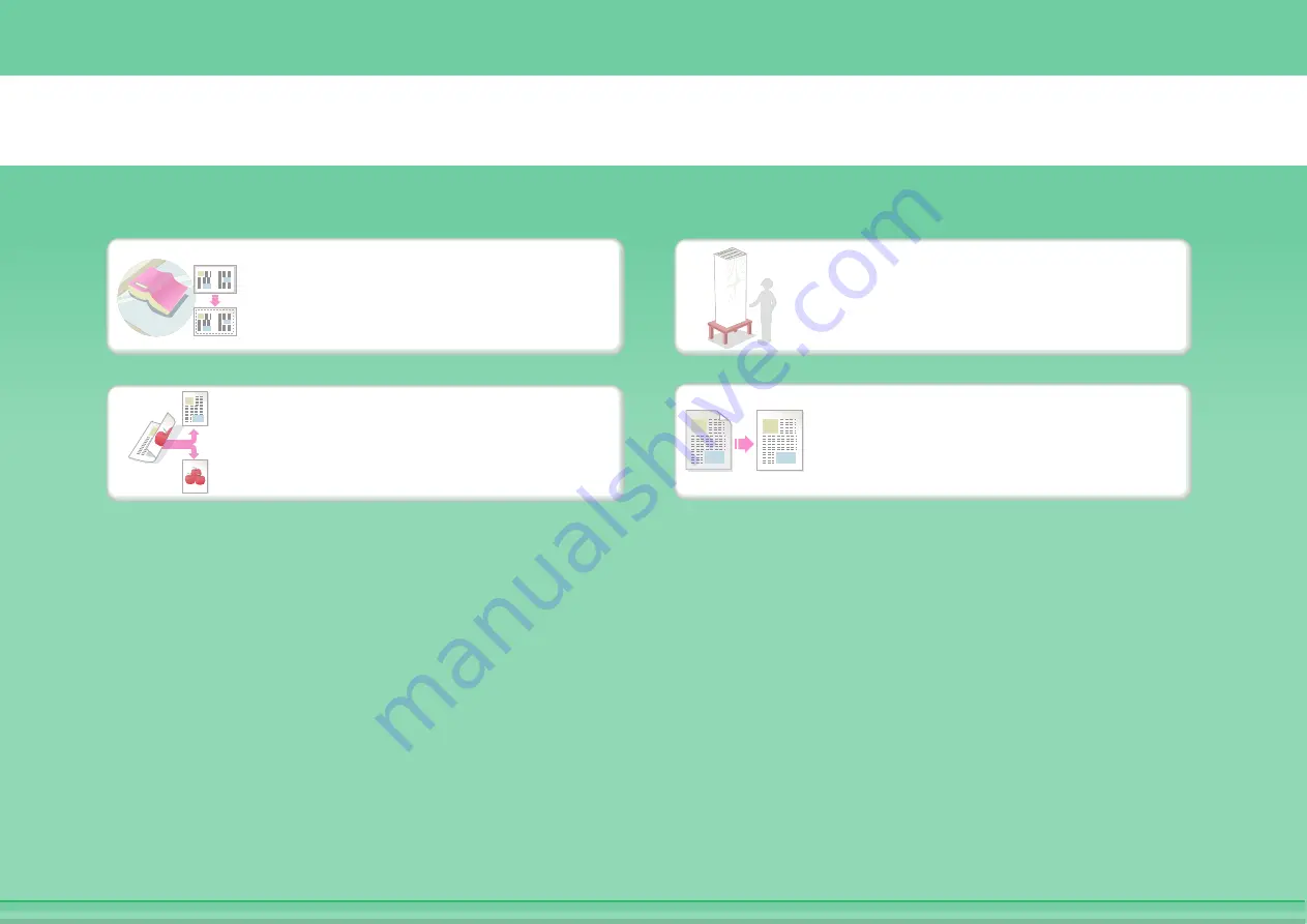 Sharp MX-B381 Operation Manual Download Page 28